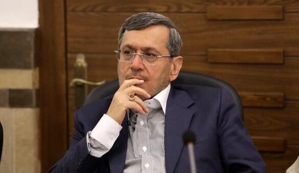 وقتی سود دلار از تولید بیشتر است، انگیزهای برای فعالیت مولد باقی نمیماند