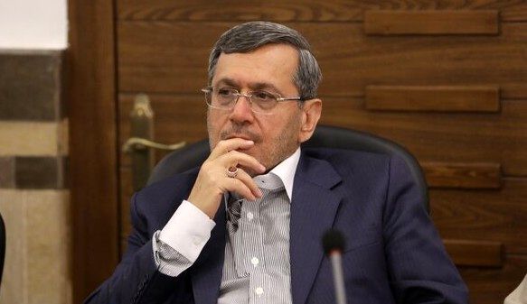 وقتی سود دلار از تولید بیشتر است، انگیزهای برای فعالیت مولد باقی نمیماند