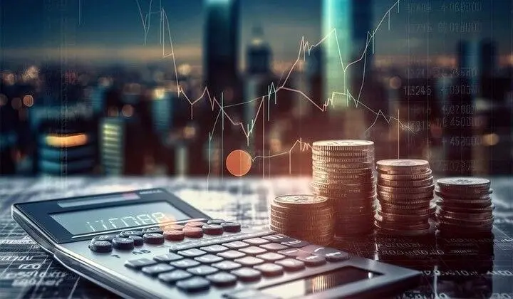 بازگشایی بازارها و ادارات؛ آغاز فصل جدید فعالیت اقتصادی در میانه تنش‌های منطقه‌ای