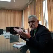انتقاد تند از طرح جدید بازنشستگی/محاسبه مستمری بر اساس ۳۵ سال سابقه «به ضرر کارگران» است