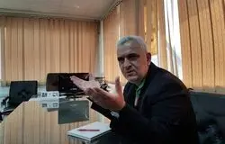 انتقاد تند از طرح جدید بازنشستگی/محاسبه مستمری بر اساس ۳۵ سال سابقه «به ضرر کارگران» است