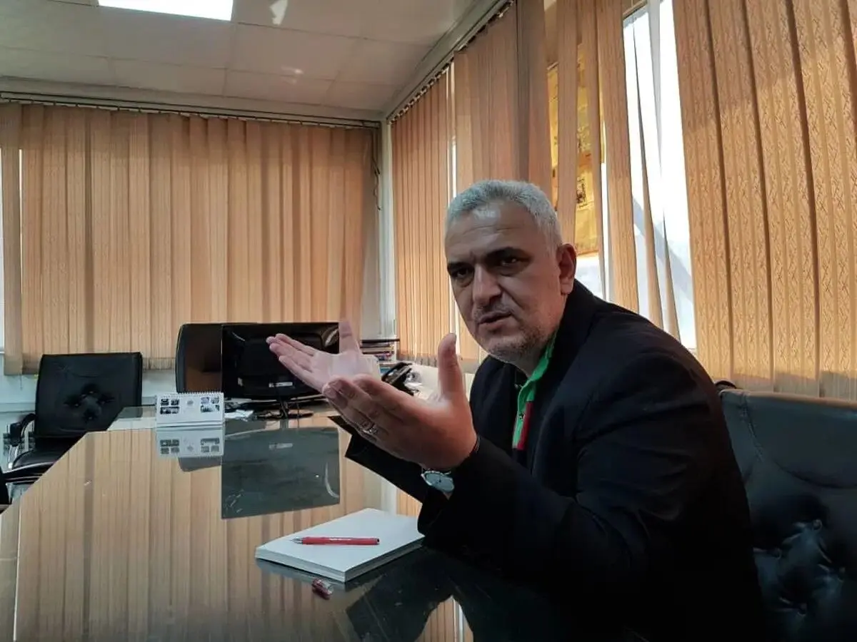 انتقاد تند از طرح جدید بازنشستگی/محاسبه مستمری بر اساس ۳۵ سال سابقه «به ضرر کارگران» است