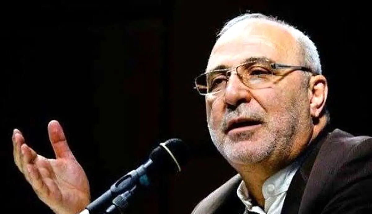 رفع بدهی دولت با انتقال مالکیت صندوق‌های بازنشستگی فولاد و هما به تأمین اجتماعی 