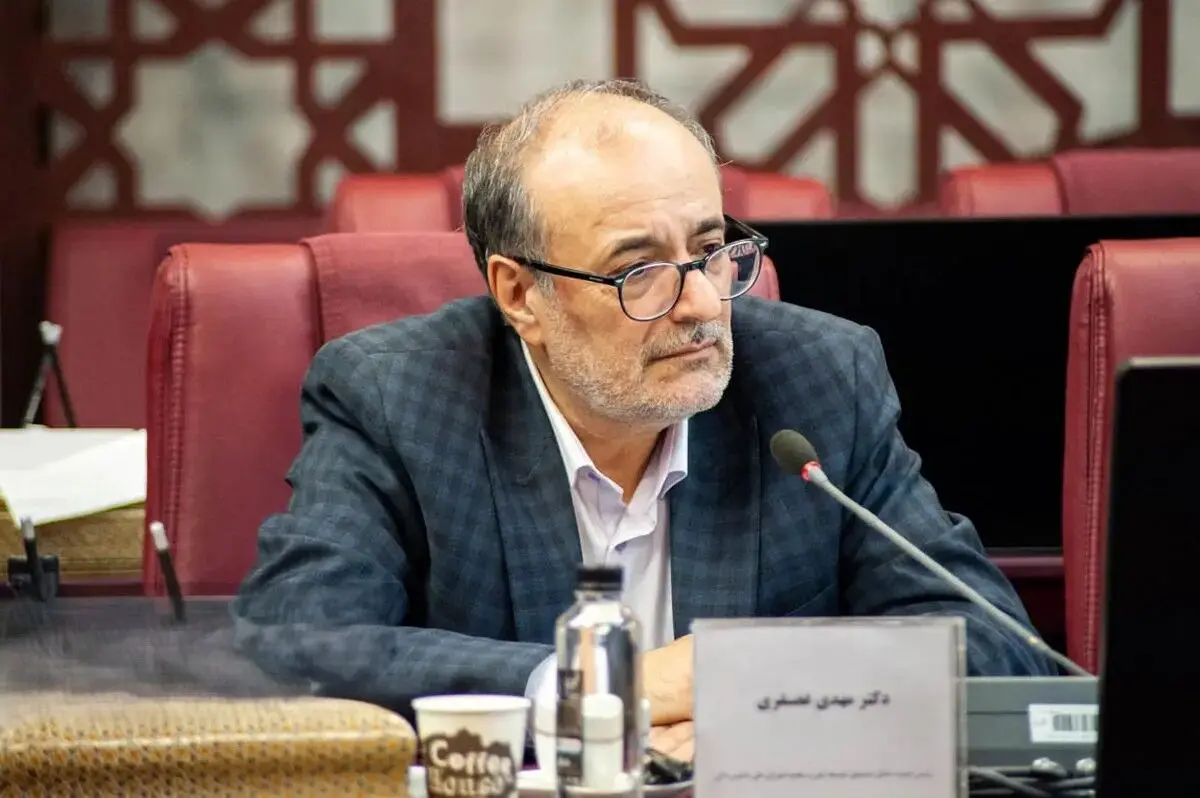 از عدم بازگشت پول نفت توسط تراستی‌ها بی‌اطلاعیم