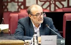 از عدم بازگشت پول نفت توسط تراستی‌ها بی‌اطلاعیم