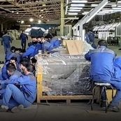 زمستان بدون گاز؛ تکرار بحران انرژی در صنایع و هشدار فعالان اقتصادی