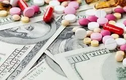 نگرانی از کمبود دارو در پایان سال؛ نشست ویژه کمیسیون بهداشت