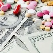 نگرانی از کمبود دارو در پایان سال؛ نشست ویژه کمیسیون بهداشت