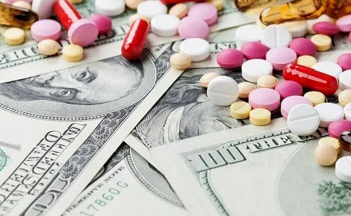 نگرانی از کمبود دارو در پایان سال؛ نشست ویژه کمیسیون بهداشت