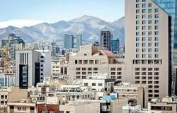 بازار مسکن چشم‌انتظار ثبات/تحرک محدود زیر سایه تورم و نااطمینانی