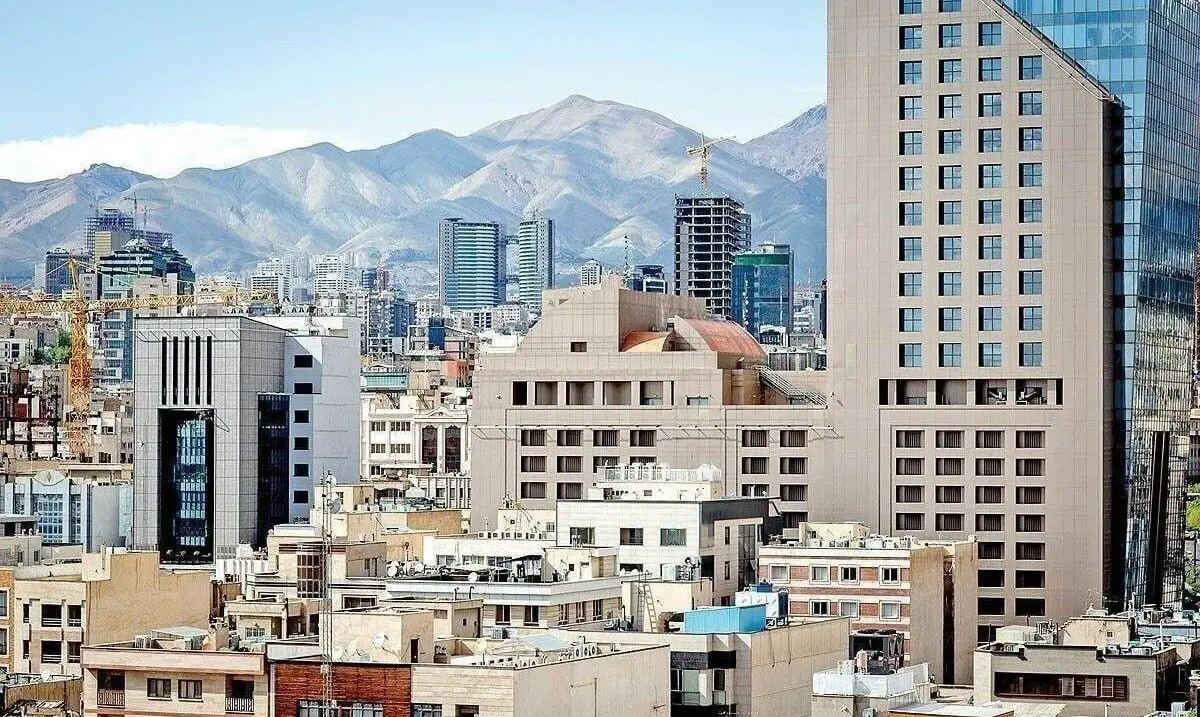 بازار مسکن چشم‌انتظار ثبات/تحرک محدود زیر سایه تورم و نااطمینانی