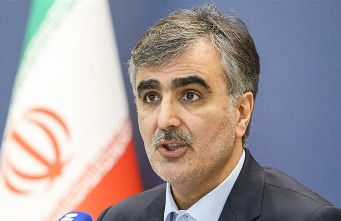 آغاز آزمایشی اصلاح نظام بانکی از فروردین