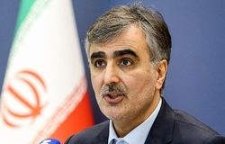 آغاز آزمایشی اصلاح نظام بانکی از فروردین