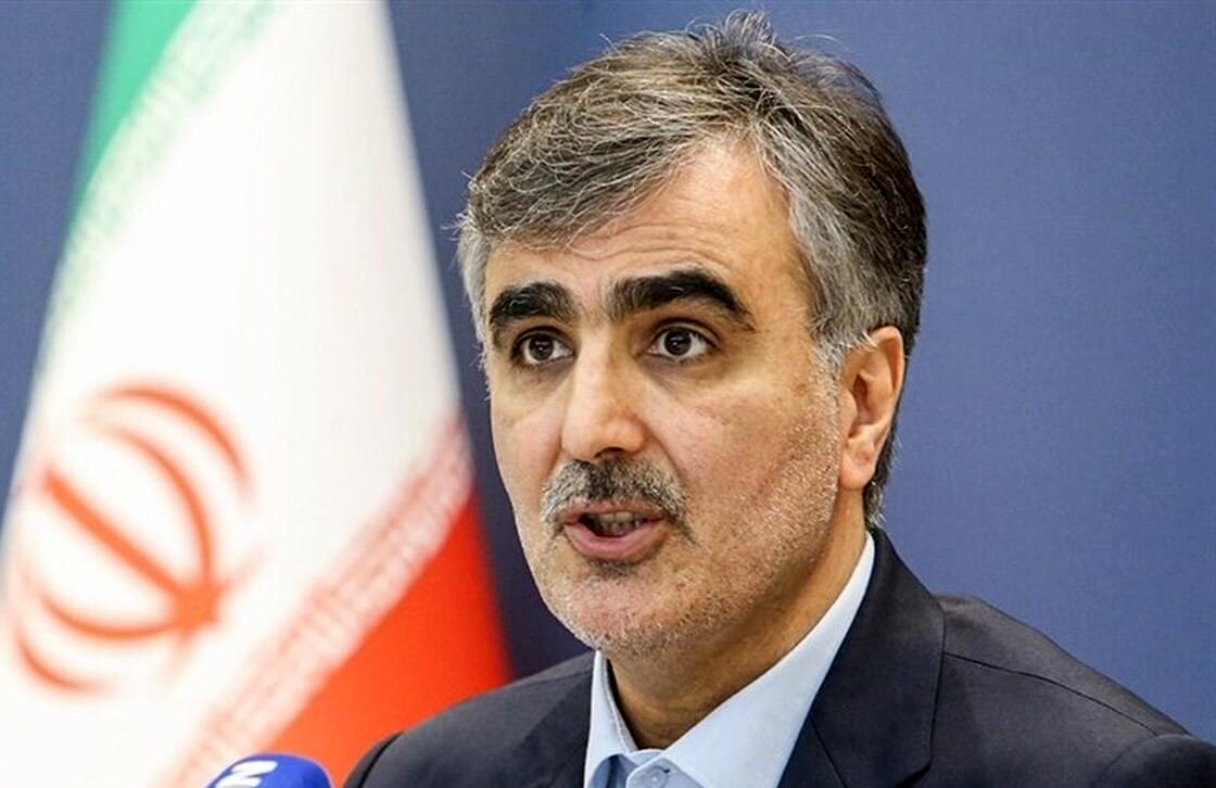 آغاز آزمایشی اصلاح نظام بانکی از فروردین