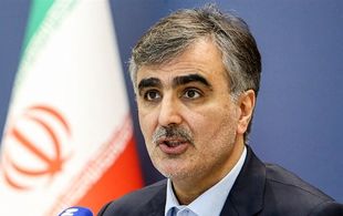 آغاز آزمایشی اصلاح نظام بانکی از فروردین
