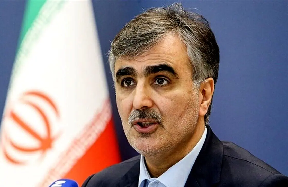 آغاز آزمایشی اصلاح نظام بانکی از فروردین