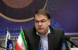 وزارت نفت مأمور تأمین یک‌پنجم برق ساختمان‌های دولتی از انرژی‌های پاک