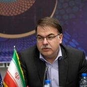 وزارت نفت مأمور تأمین یک‌پنجم برق ساختمان‌های دولتی از انرژی‌های پاک