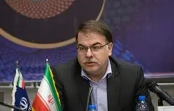 وزارت نفت مأمور تأمین یک‌پنجم برق ساختمان‌های دولتی از انرژی‌های پاک