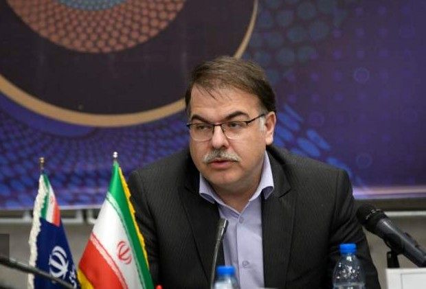 وزارت نفت مأمور تأمین یک‌پنجم برق ساختمان‌های دولتی از انرژی‌های پاک