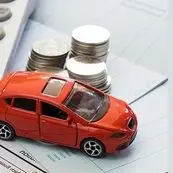 مالیات یک‌درصدی بر خودروهای بالای ۷.۵ میلیارد تومان/جابه‌جایی مرز «لاکچری» با جریمه ۷۵ میلیونی