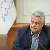  دولت بهترین سازنده مسکن نیست؛ پروژه‌های طولانی‌مدت هزینه خانه‌دار شدن را بالا می‌برند