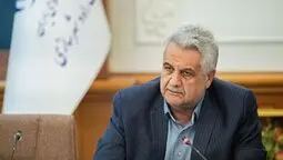  دولت بهترین سازنده مسکن نیست؛ پروژه‌های طولانی‌مدت هزینه خانه‌دار شدن را بالا می‌برند