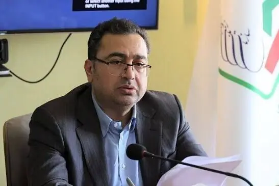 وام ۴۰۰ میلیونی مسکن برای دهک‌های یک تا چهار؛ جزئیات حمایت جدید دولت