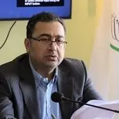 وام ۴۰۰ میلیونی مسکن برای دهک‌های یک تا چهار؛ جزئیات حمایت جدید دولت