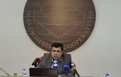 نمایشگاه صنعت ساختمان؛ فرصتی برای توسعه بازار و بازسازی کشور