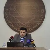 نمایشگاه صنعت ساختمان؛ فرصتی برای توسعه بازار و بازسازی کشور