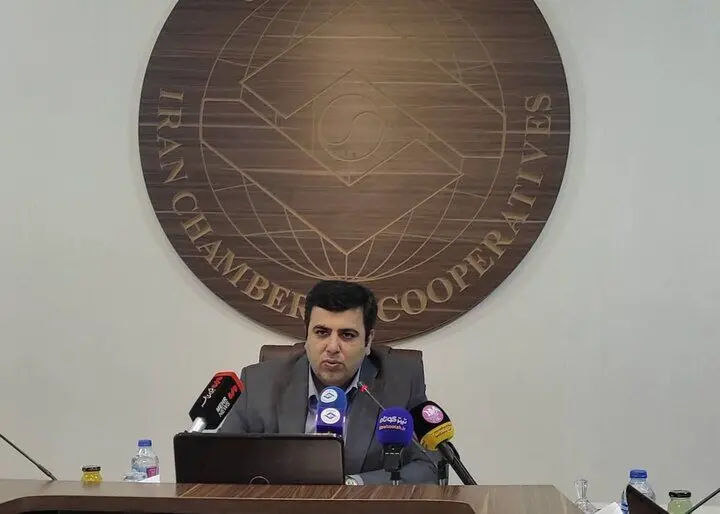 نمایشگاه صنعت ساختمان؛ فرصتی برای توسعه بازار و بازسازی کشور