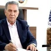 تاکید بر همبستگی، اعتماد متقابل و همکاری سازنده برای عبور از چالش‌های پیش رو | اصناف در چارچوب مسئولیت‌ اجتماعی با شهروندان همراهی نمایند