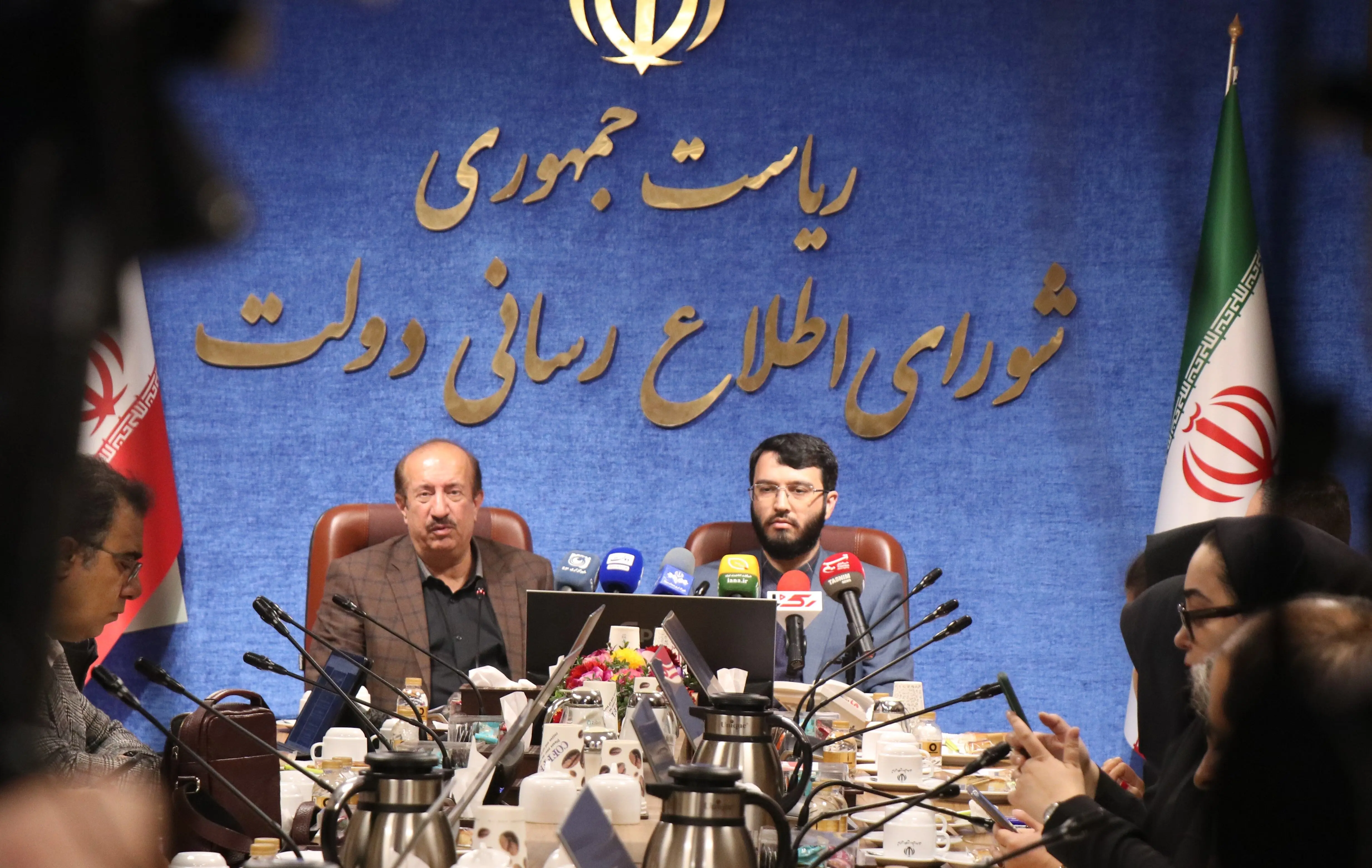 مدیریت انرژی، ثبات قیمت کالاها و حمایت از تولید؛ جزئیات طرح دولت برای بهبود معیشت مردم