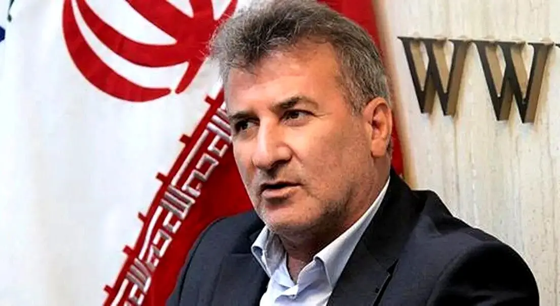 گیوتین بوروکراسی در گمرک و بازارگاه واردکنندگان را فراری داده است