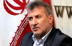 گیوتین بوروکراسی در گمرک و بازارگاه واردکنندگان را فراری داده است