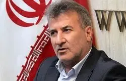 گیوتین بوروکراسی در گمرک و بازارگاه واردکنندگان را فراری داده است