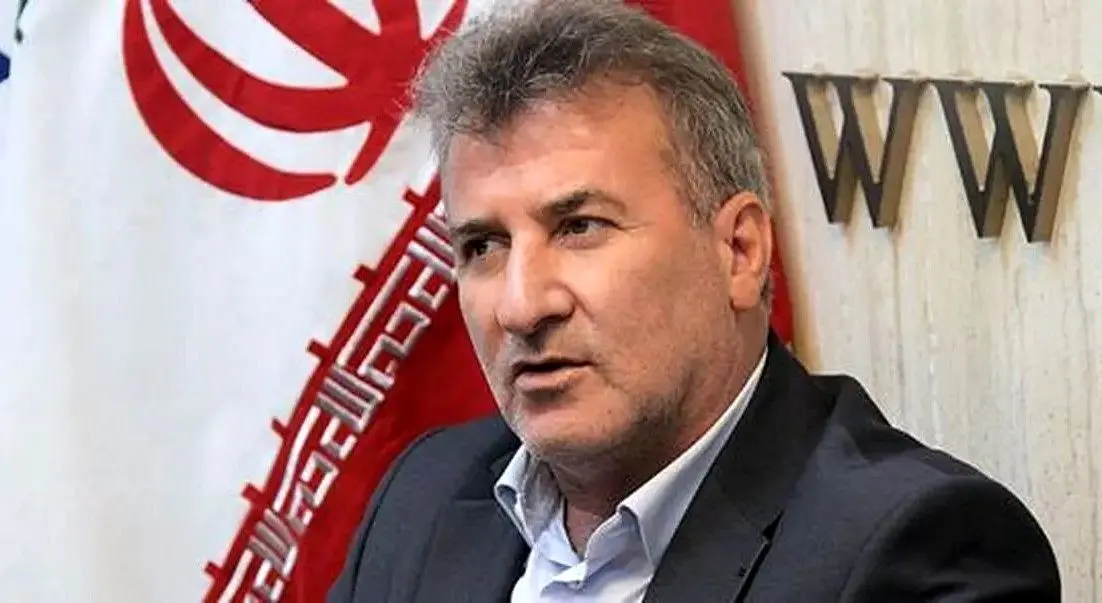 گیوتین بوروکراسی در گمرک و بازارگاه واردکنندگان را فراری داده است