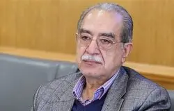 ایجاد مراکز کاریابی خارجی برای حل چالش کمبود نیروی کار ماهر