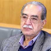ایجاد مراکز کاریابی خارجی برای حل چالش کمبود نیروی کار ماهر