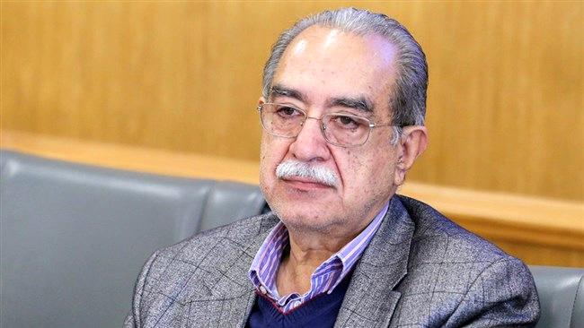 ایجاد مراکز کاریابی خارجی برای حل چالش کمبود نیروی کار ماهر