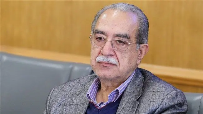 ایجاد مراکز کاریابی خارجی برای حل چالش کمبود نیروی کار ماهر