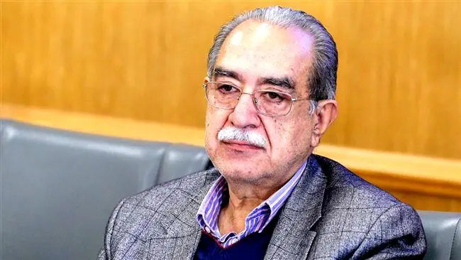 ایجاد مراکز کاریابی خارجی برای حل چالش کمبود نیروی کار ماهر