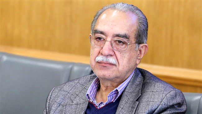 ایجاد مراکز کاریابی خارجی برای حل چالش کمبود نیروی کار ماهر