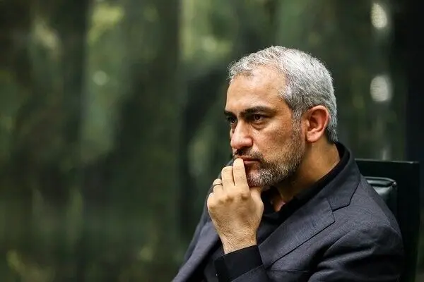 برنامه‌های جدید وزیر اقتصاد برای بازار سرمایه؛ اصلاحات مالی در انتظار ثبات اقتصادی