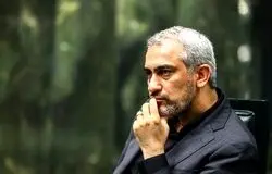 برنامه‌های جدید وزیر اقتصاد برای بازار سرمایه؛ اصلاحات مالی در انتظار ثبات اقتصادی