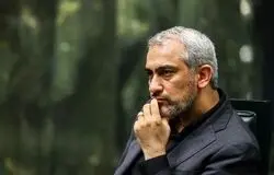 برنامه‌های جدید وزیر اقتصاد برای بازار سرمایه؛ اصلاحات مالی در انتظار ثبات اقتصادی