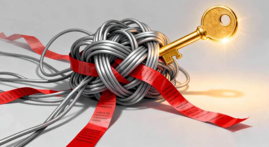 راه‌اندازی کمیته رفع چالش‌های اقتصاد دیجیتال