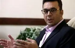 افزایش دستمزد کارگران به دلیل محدودیت‌های مالی کارفرمایان ممکن نیست