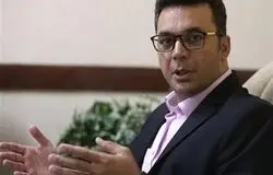 افزایش دستمزد کارگران به دلیل محدودیت‌های مالی کارفرمایان ممکن نیست